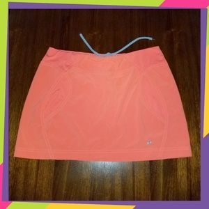 🌟Columbia skort🌟